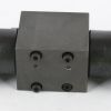 JLG ASSEMBLY  PILOT VALVE