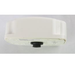 ANTENNA TELEMATICS