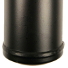 PARKER RECEIVER DRIER