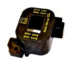 MAGNET COIL