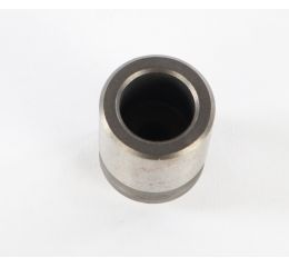 PLUNGER