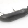 TEREX FUCHS EXHAUST PIPE
