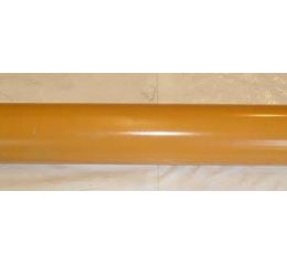 CYLINDER TUBE