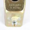 PARKER 12V COIL