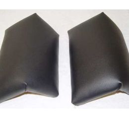 ARM REST (PAIR)