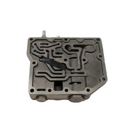 VALVE ASSEMBLY