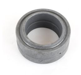 SPHERICAL PLAIN BEARING 90MM OD