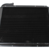 HYUNDAI COOLER ASSEMBLY-OIL