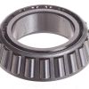 AGCO BEARING CONE