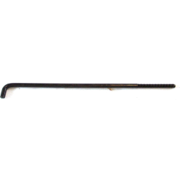 CONTROL ROD