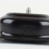 VOLVO RUBBER CUSHION