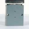 REXROTH VALVE SECTION