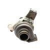 MACK REMAN TURBOCHARGER