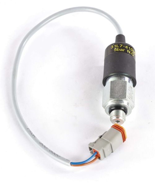 HYUNDAI SENSOR-PRESSURE