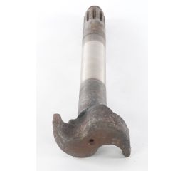 BRAKE CAMSHAFT CCW