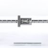 PARKER BALL SCREW 15D X 20 LEAD X 1500