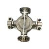 NEAPCO LLC UNIVERSAL JOINT