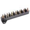 HALDEX MIDLAND JUNCTION BOX TERMINAL BLOCK