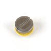 MERCURY MARINE DRAIN PLUG