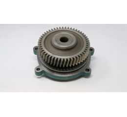 BEARING HOUSING