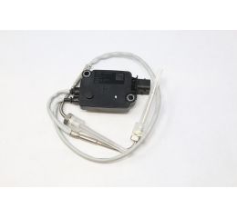 ENGINE COOLANT TEMPERATURE SENSOR