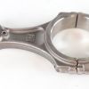 GRADALL CONNECTING ROD ASSEMBLY