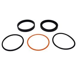 SEAL KIT, BORE