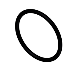 O-RING SEAL