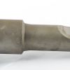BOBCAT TOOL POST DRIVER NSS