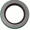 SKF SEAL - OIL