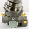REXROTH HYDRAULIC AXIAL PISTON MOTOR