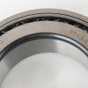 SAF-HOLLAND BEARING SET 140mm OD 580/572