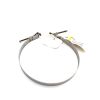 PACCAR DPF STRAP