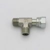 TIGERCAT TEE RUN SWIVEL 04ORS(M)-04ORS(