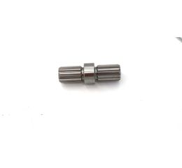 STEEL AXLE INPUT SHAFT