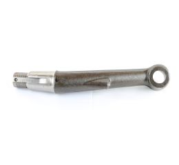 STEERING LEVER