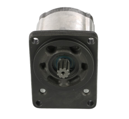 HYDRAULIC GEAR PUMP 19CC/REV
