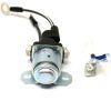 ZM STARTER RELAY 24V