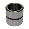 CAT AFTERMARKET BUSHING