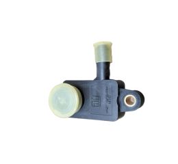 PRESSURE SENSOR