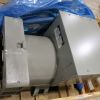 LEROY SOMER ALTERNATOR 165kW 480V 60Hz 3PH
