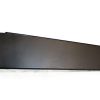 FREIGHTLINER TRUCK FG SVC TRIM TAB UPPER LH (SMALL SCRATCH ON TAB)
