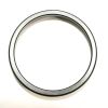 KOYO BEARING CUP 3.7188in OD
