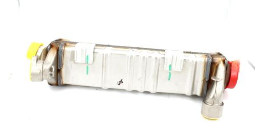 MACK EGR COOLER