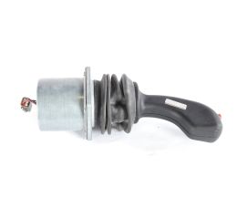 HAND LEVER CONTROLLER