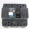 ATLAS COPCO CIRCUIT BREAKER 125A 4P B-CURVE