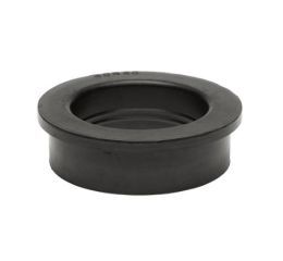 EPDM AIR INTAKE INSERT