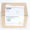 SIEMENS / FURNAS / MEZ / LOHER PROGRAMMABLE LOGIC CONTROLLER 24RCO 24VAC