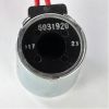 PARKER COIL ASSEMBLY C01-12-Q66