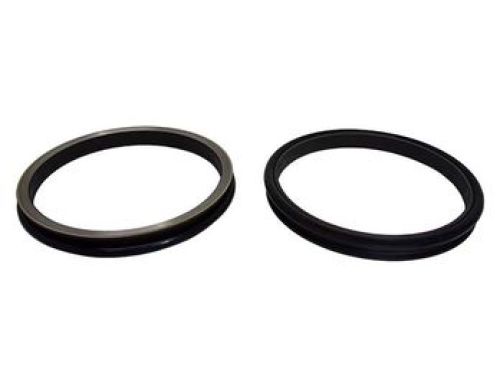 CAT AFTERMARKET SEAL, DUO CONE